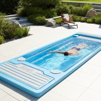 wellis-beach-club-swim-spa-pool-jphnsons-wellness-018