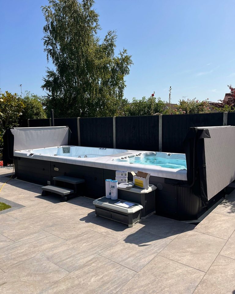 wellis-swim-spa-customer-image-johnsons-wellness-003