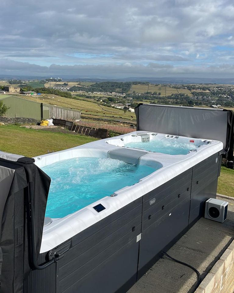 wellis-swim-spa-customer-image-johnsons-wellness-004
