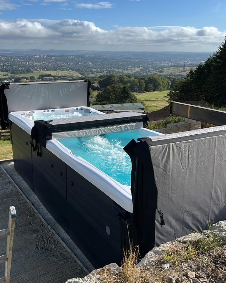 wellis-swim-spa-customer-image-johnsons-wellness-005