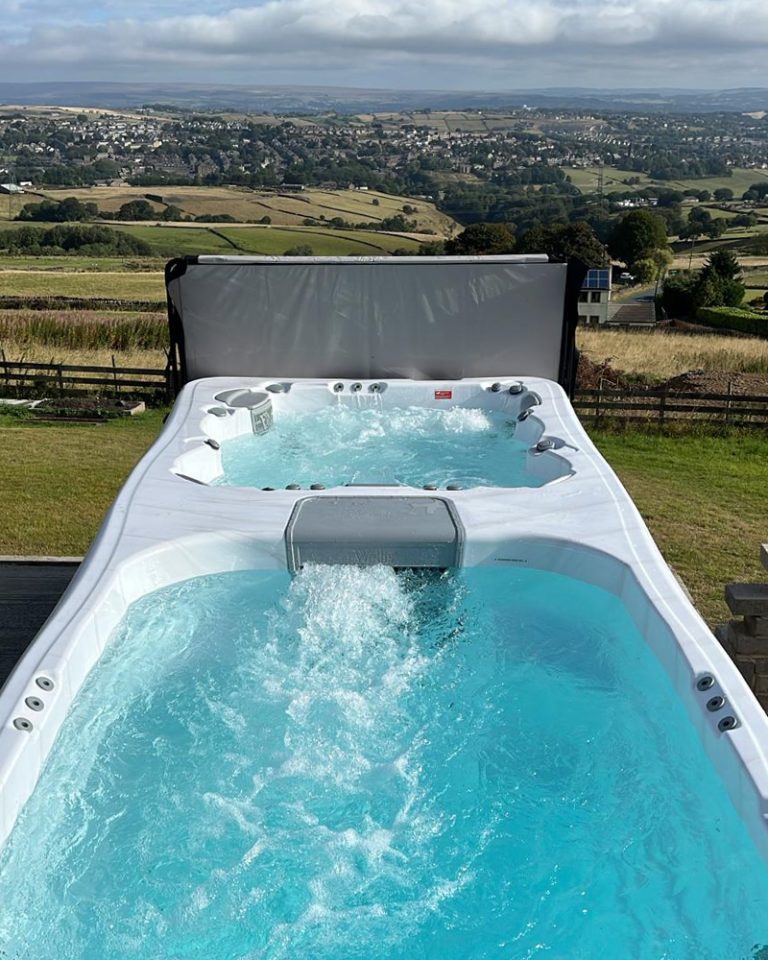 wellis-swim-spa-customer-image-johnsons-wellness-006
