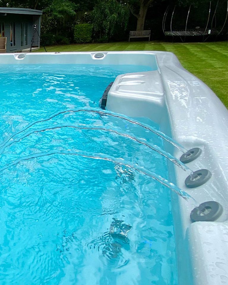 wellis-swim-spa-customer-image-johnsons-wellness-008