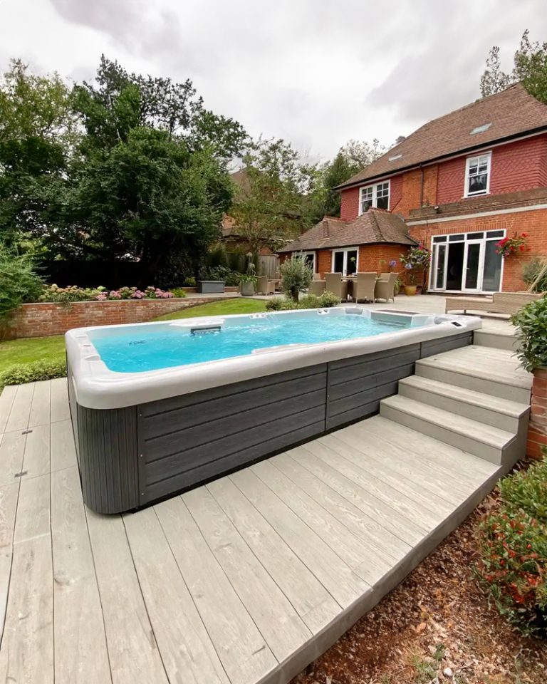 wellis-swim-spa-customer-image-johnsons-wellness-010