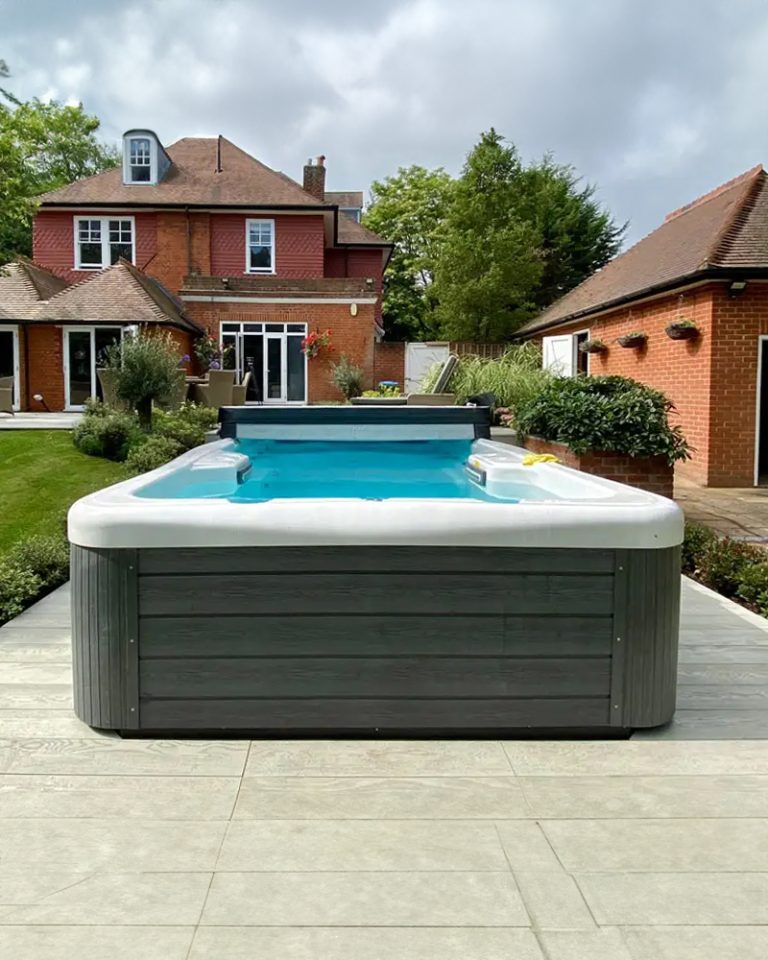 wellis-swim-spa-customer-image-johnsons-wellness-011
