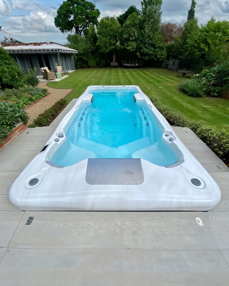 wellis-swim-spa-customer-image-johnsons-wellness-012