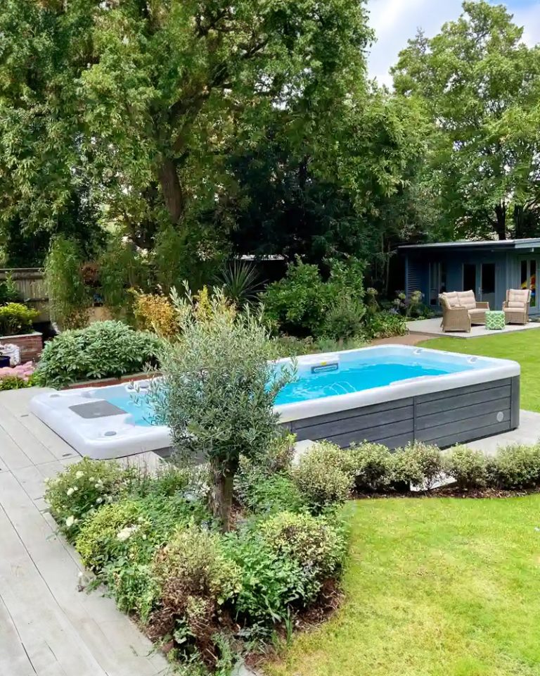 wellis-swim-spa-customer-image-johnsons-wellness-013