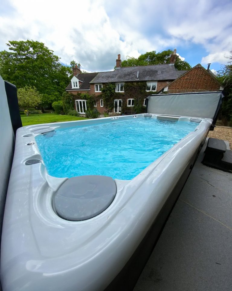 wellis-swim-spa-customer-image-johnsons-wellness-014
