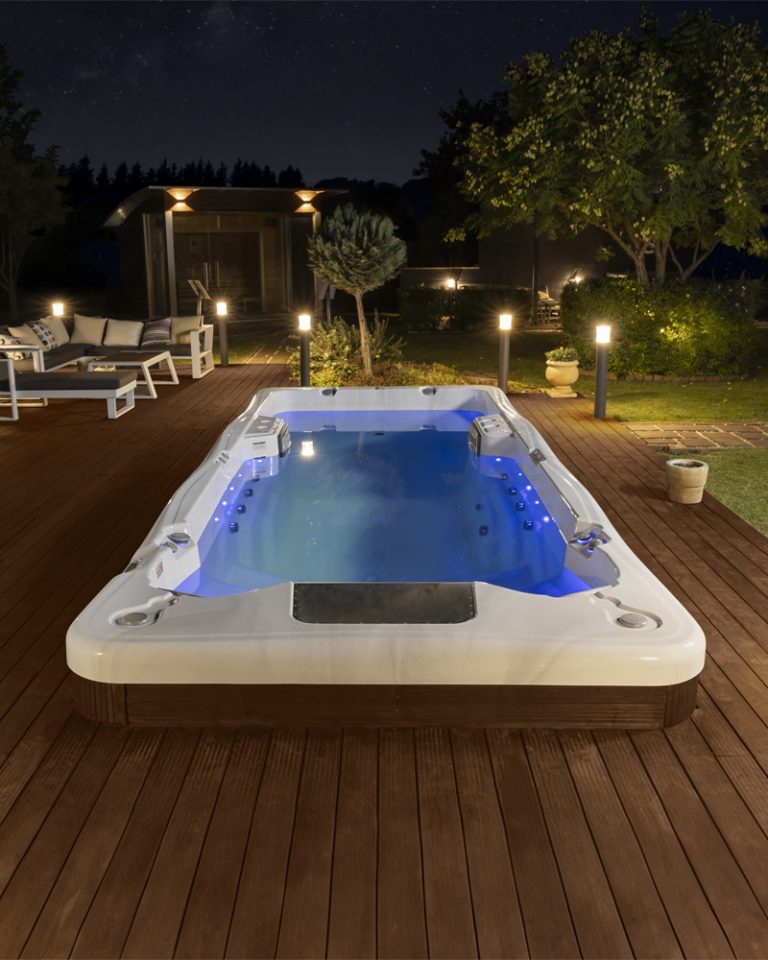 wellis-swim-spa-customer-image-johnsons-wellness-015