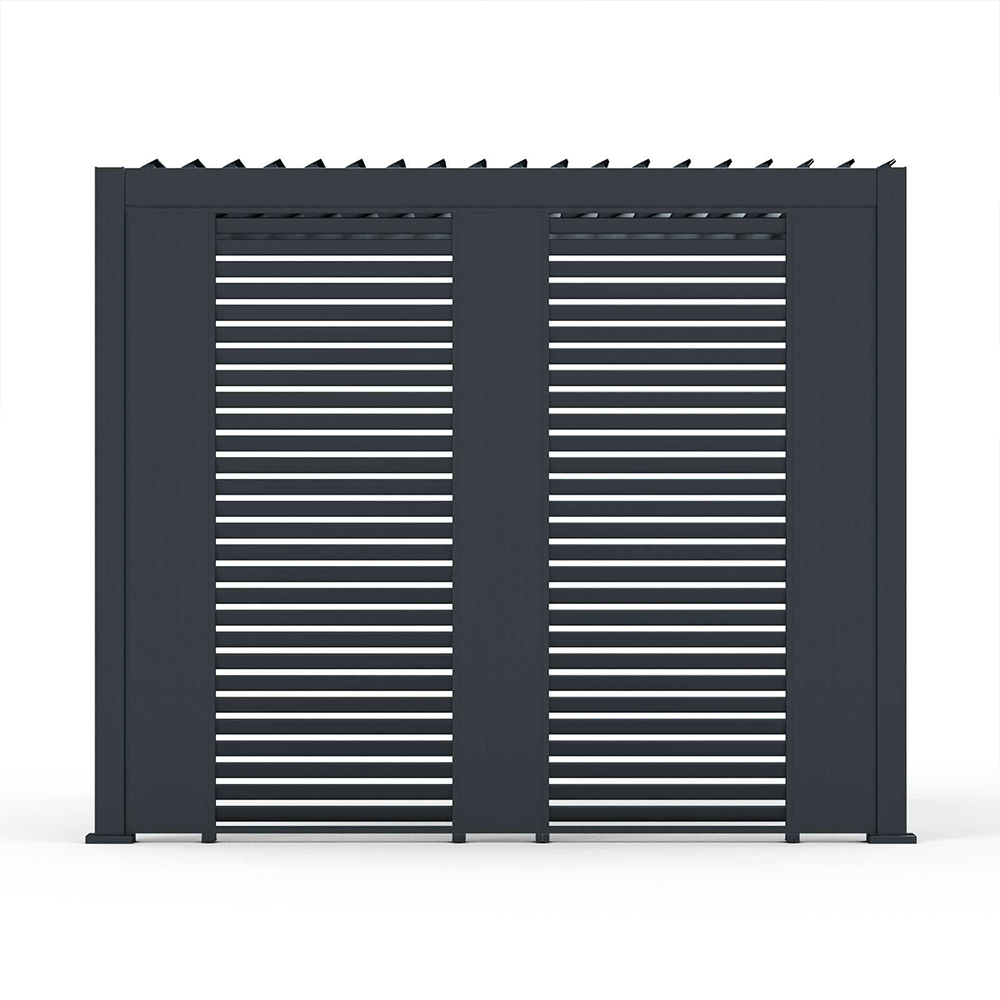 JW22291-pergola-wall-panel-johnsons-wellnes-003