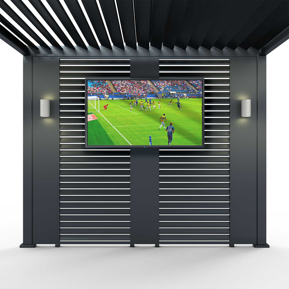 JW22291-pergola-wall-panel-johnsons-wellness-001