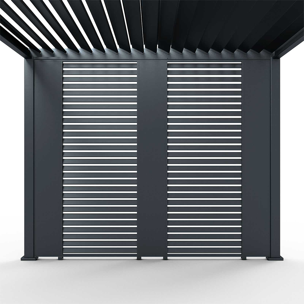 JW22291-pergola-wall-panel-johnsons-wellness-002