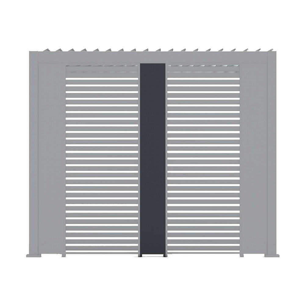 JW22291-pergola-wall-panel-johnsons-wellness