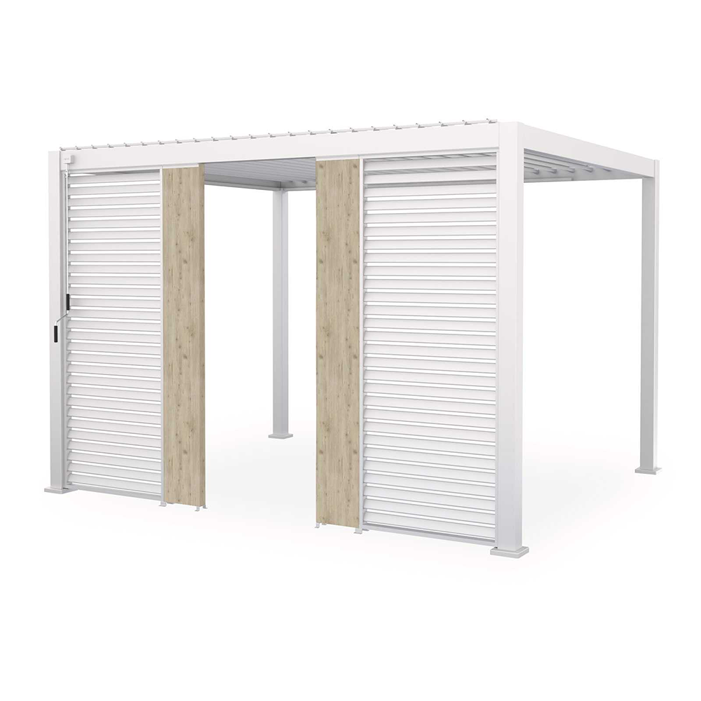 JW22292-pergola-wall-panel-johnsons-wellness-001