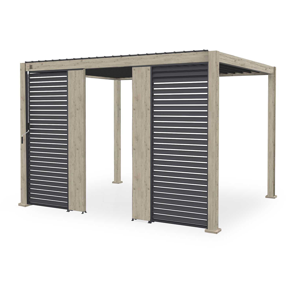 JW22292-pergola-wall-panel-johnsons-wellness-002