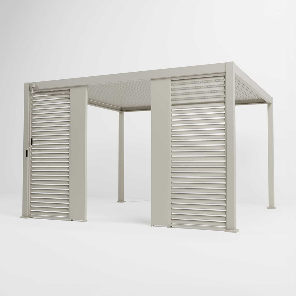 JW24236-pergola-wall-panel-johnsons-wellness-001