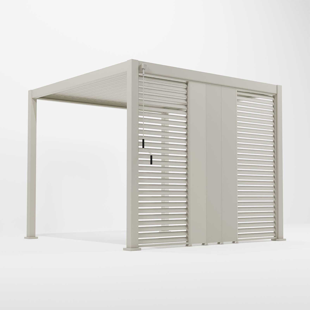 JW24236-pergola-wall-panel-johnsons-wellness-002