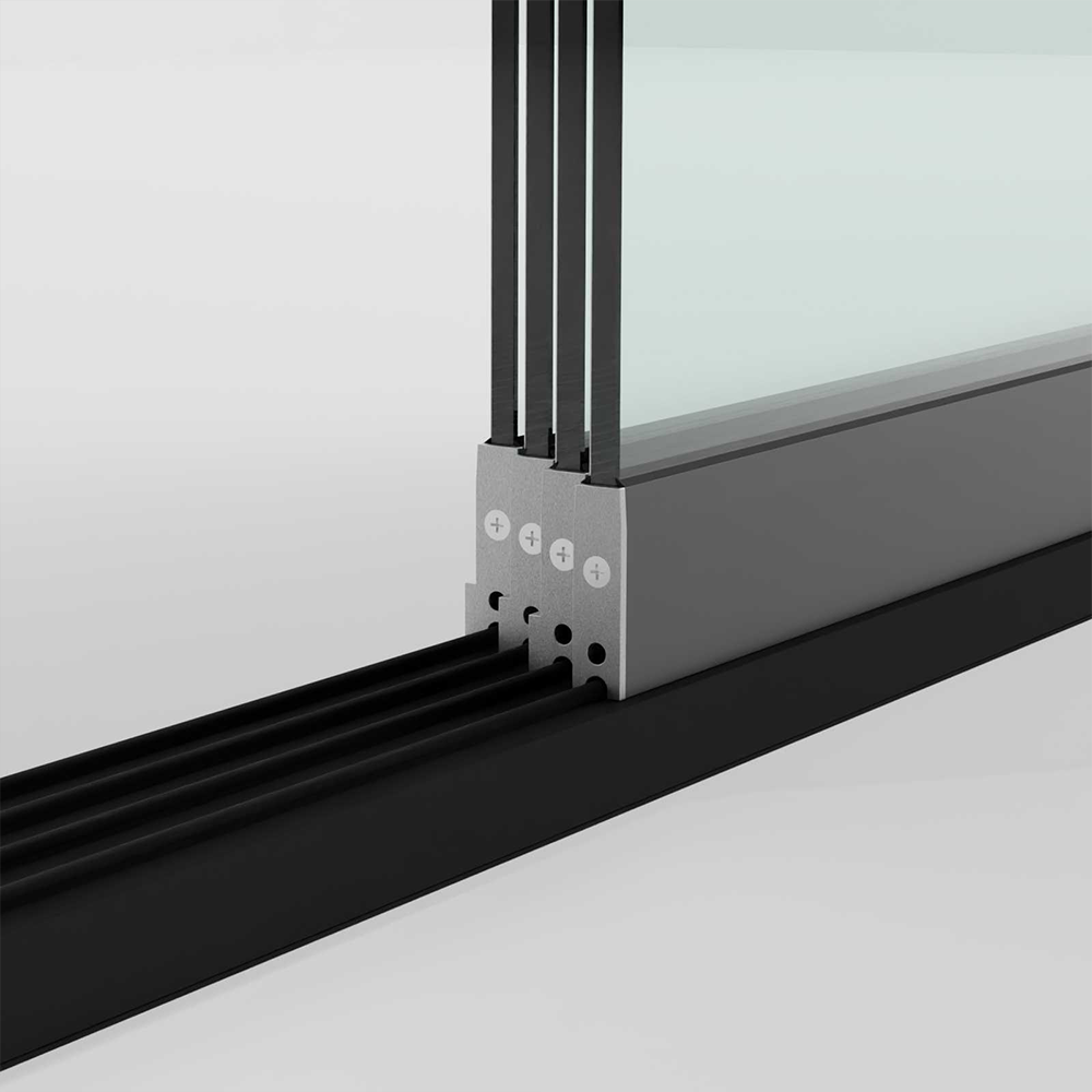 glass-sliding-doors-garden-pergola-johnsons-wellness-grey-001