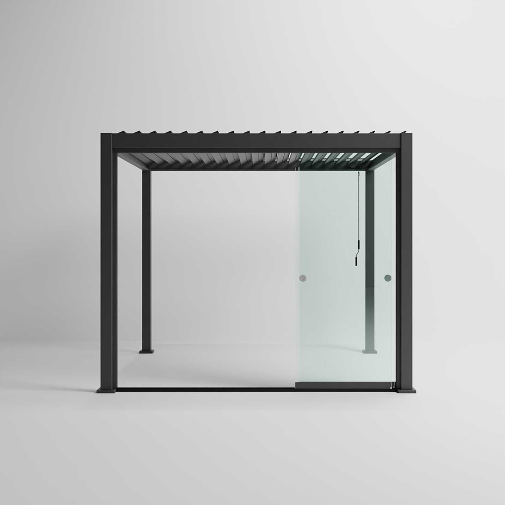 glass-sliding-doors-garden-pergola-johnsons-wellness-grey3m-001