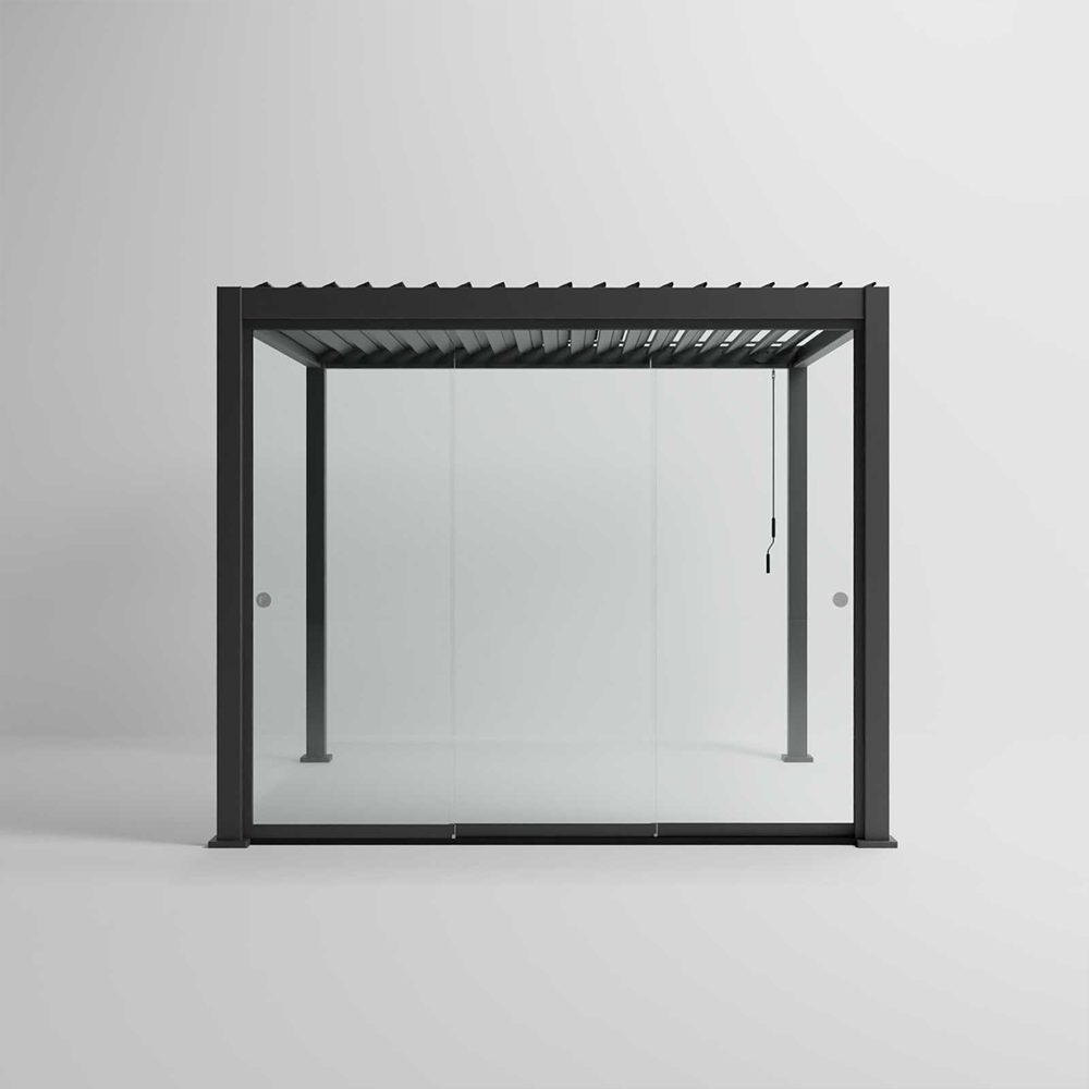 glass-sliding-doors-garden-pergola-johnsons-wellness-grey3m-002