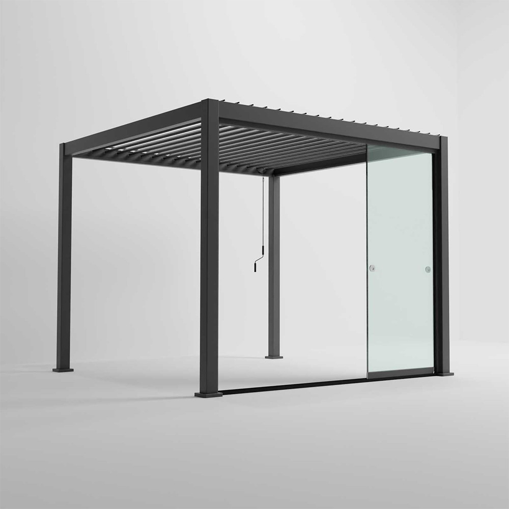 glass-sliding-doors-garden-pergola-johnsons-wellness-grey3m-003
