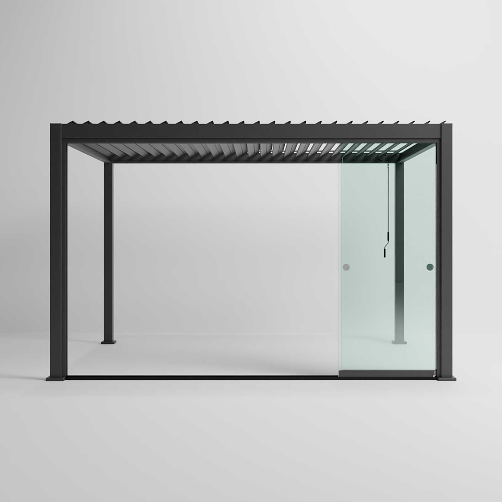 glass-sliding-doors-garden-pergola-johnsons-wellness-grey4m-001