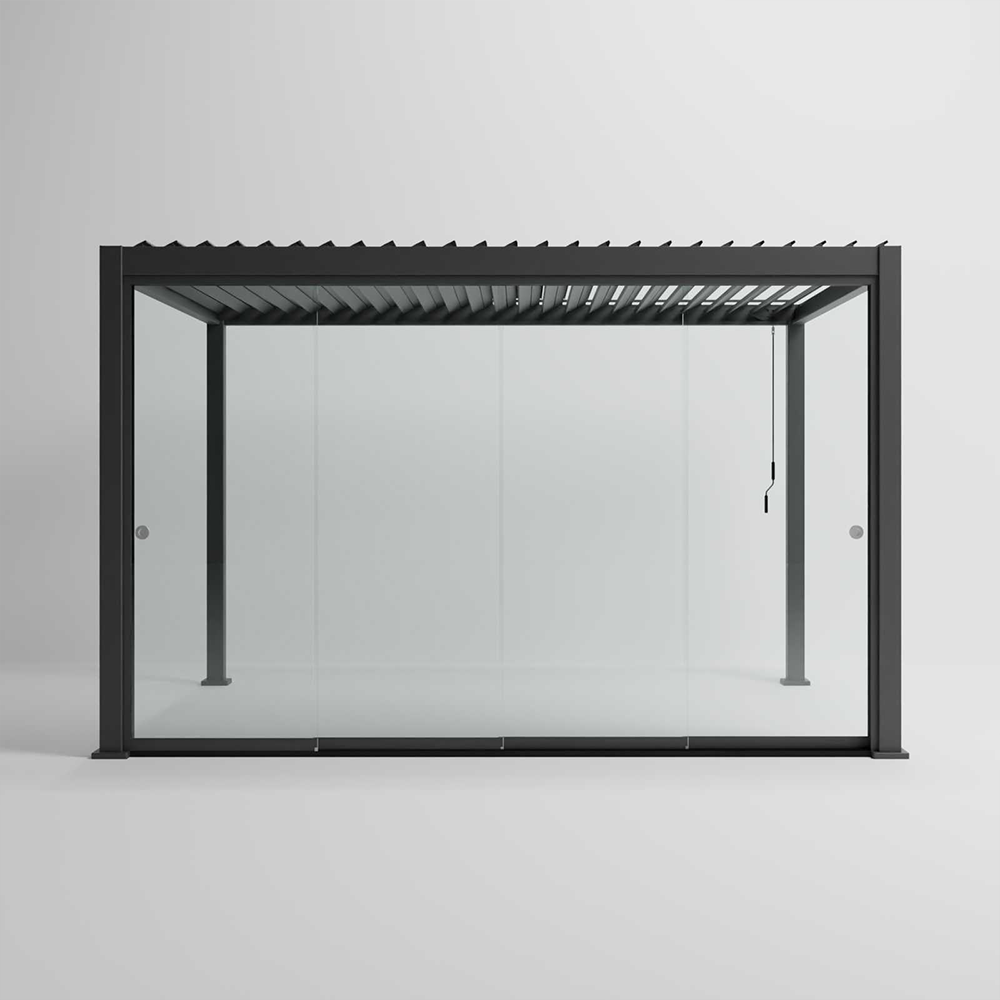 glass-sliding-doors-garden-pergola-johnsons-wellness-grey4m-002