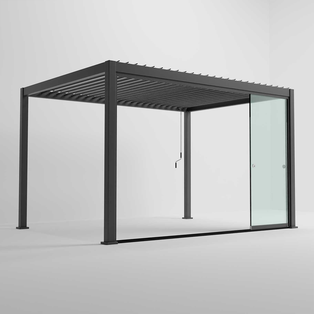 glass-sliding-doors-garden-pergola-johnsons-wellness-grey4m-003