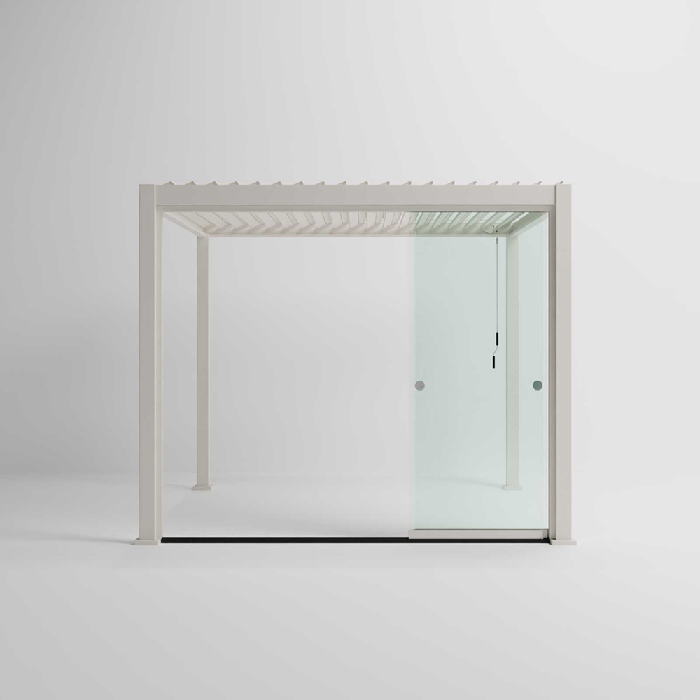 glass-sliding-doors-garden-pergola-johnsons-wellness-pebble-3m-001