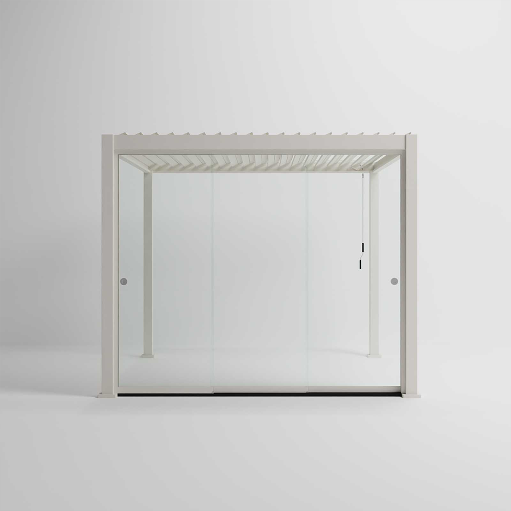 glass-sliding-doors-garden-pergola-johnsons-wellness-pebble-3m-002