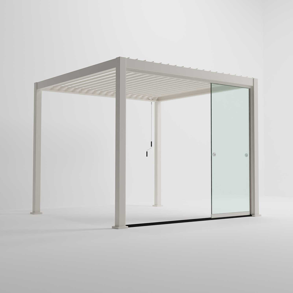 glass-sliding-doors-garden-pergola-johnsons-wellness-pebble-3m-003