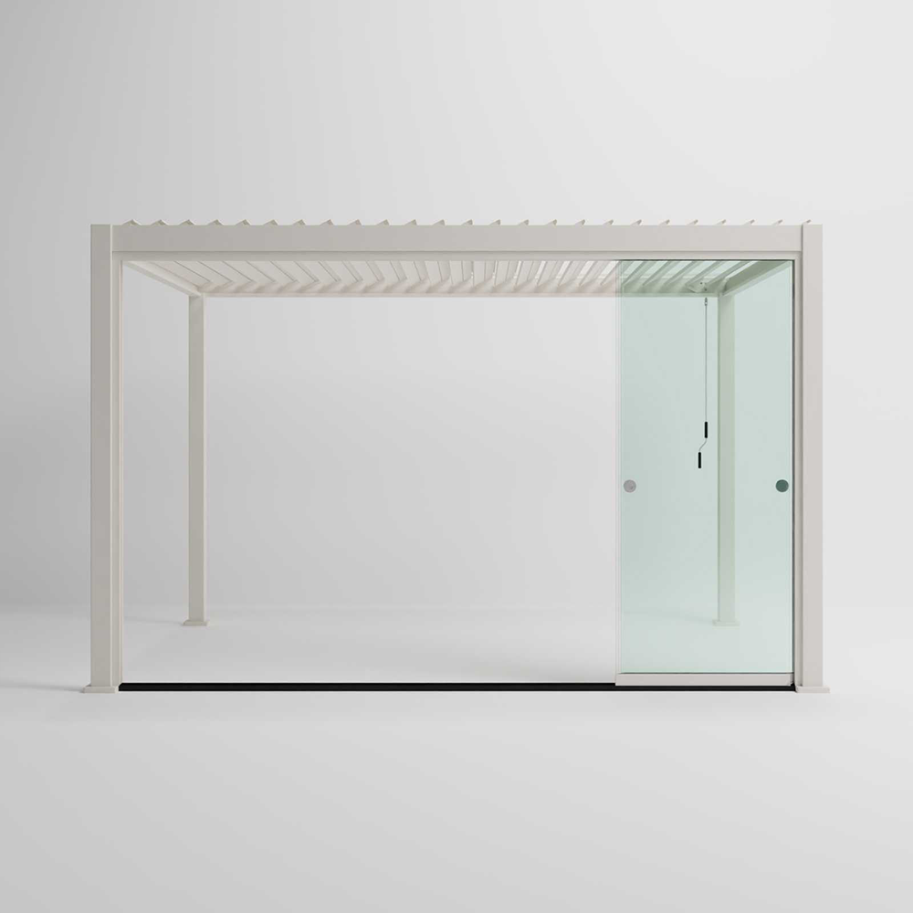 glass-sliding-doors-garden-pergola-johnsons-wellness-pebble-4m-001