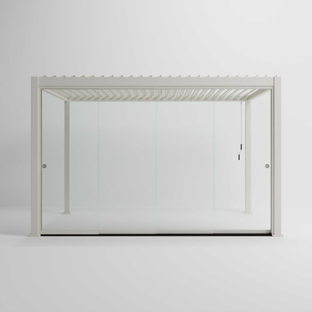 glass-sliding-doors-garden-pergola-johnsons-wellness-pebble-4m-002