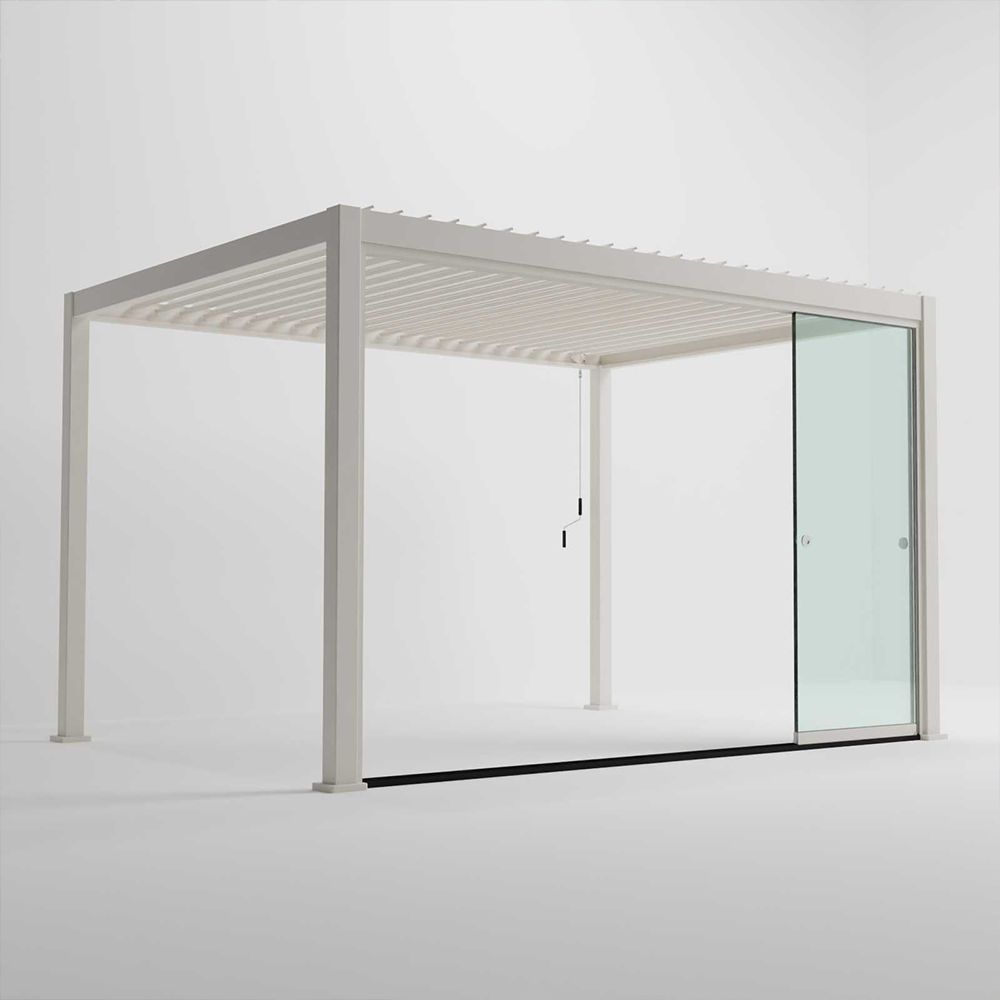 glass-sliding-doors-garden-pergola-johnsons-wellness-pebble-4m-003