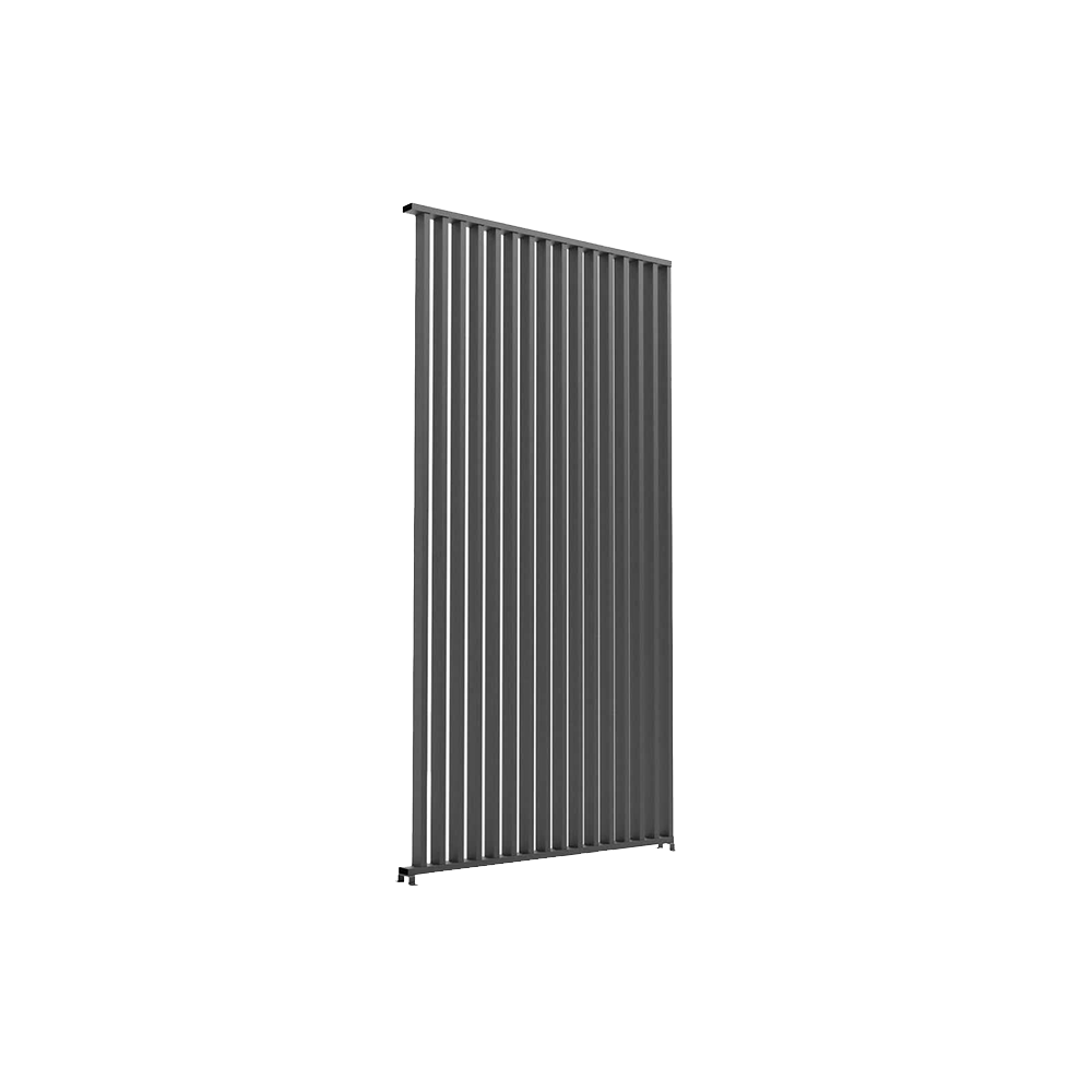 jw24158-vertical-louvre-pergola-wall-panel-12