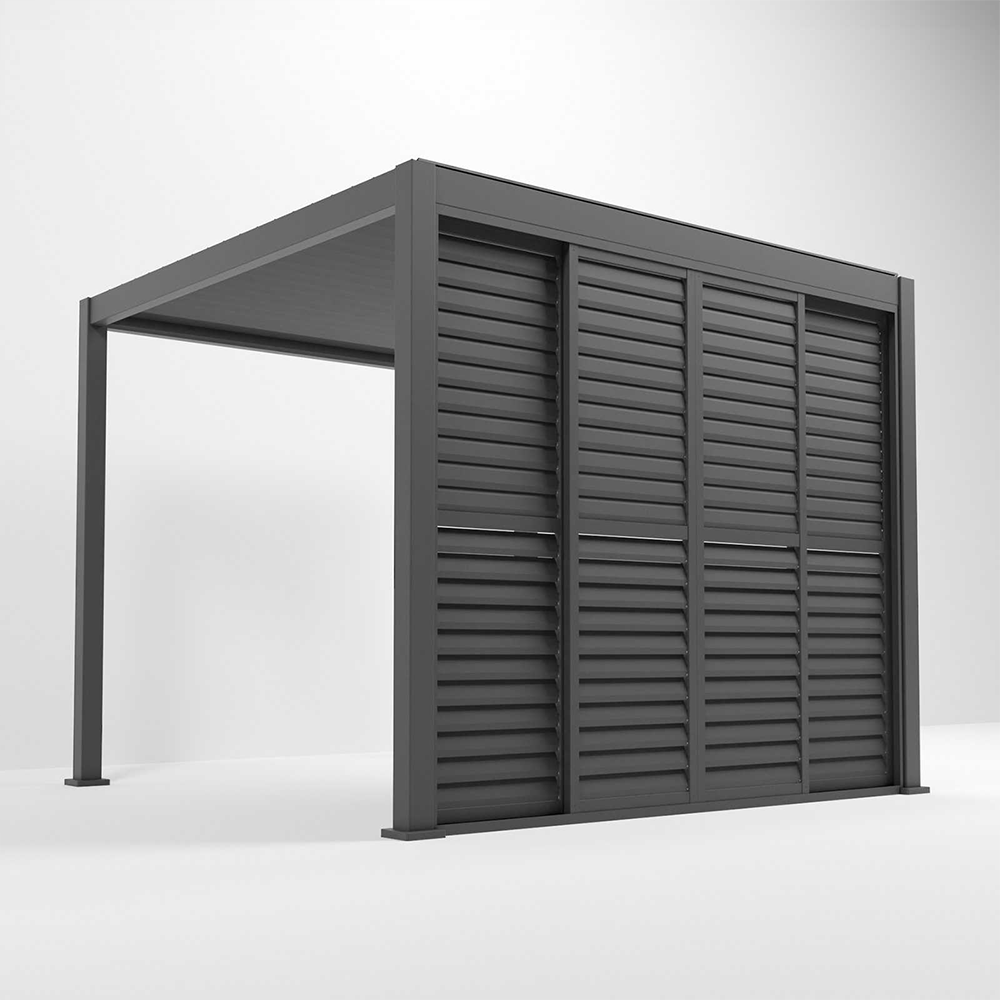 louvre-sliding-doors-pergola-johnsons-wellness-001