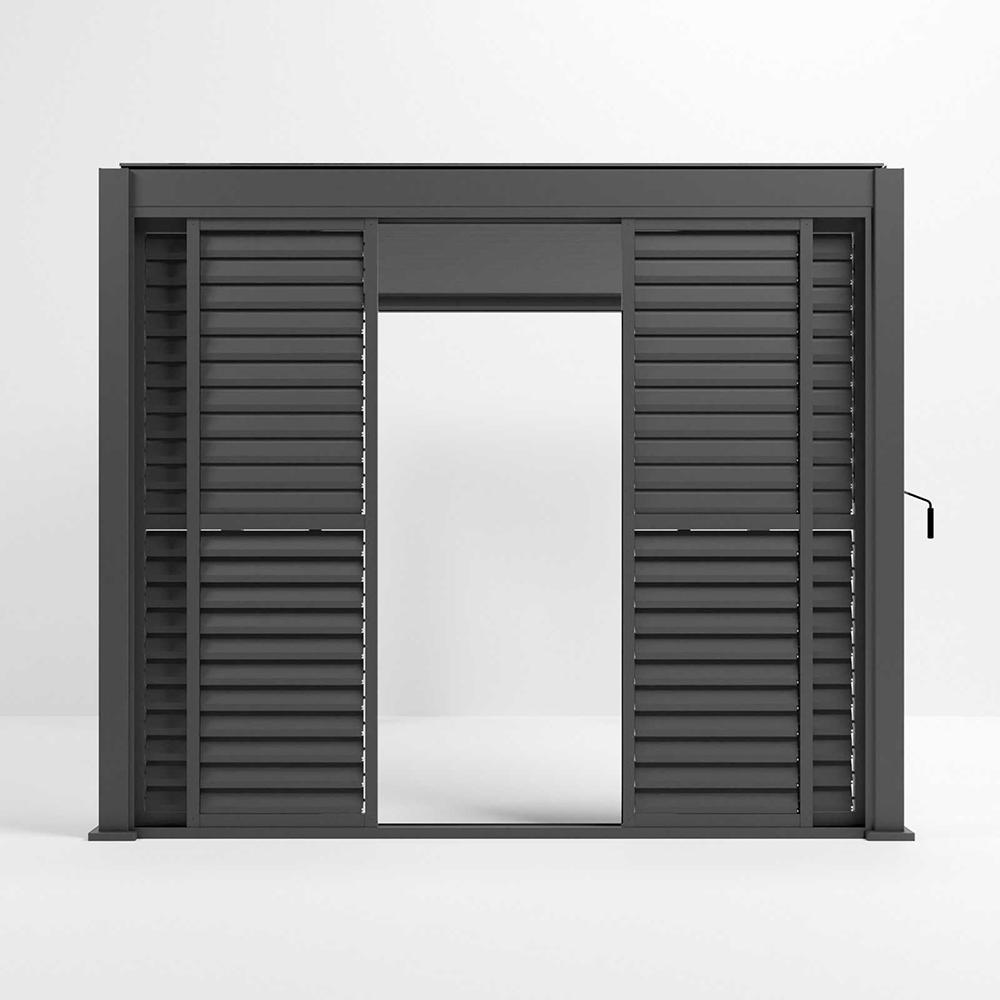 louvre-sliding-doors-pergola-johnsons-wellness-002