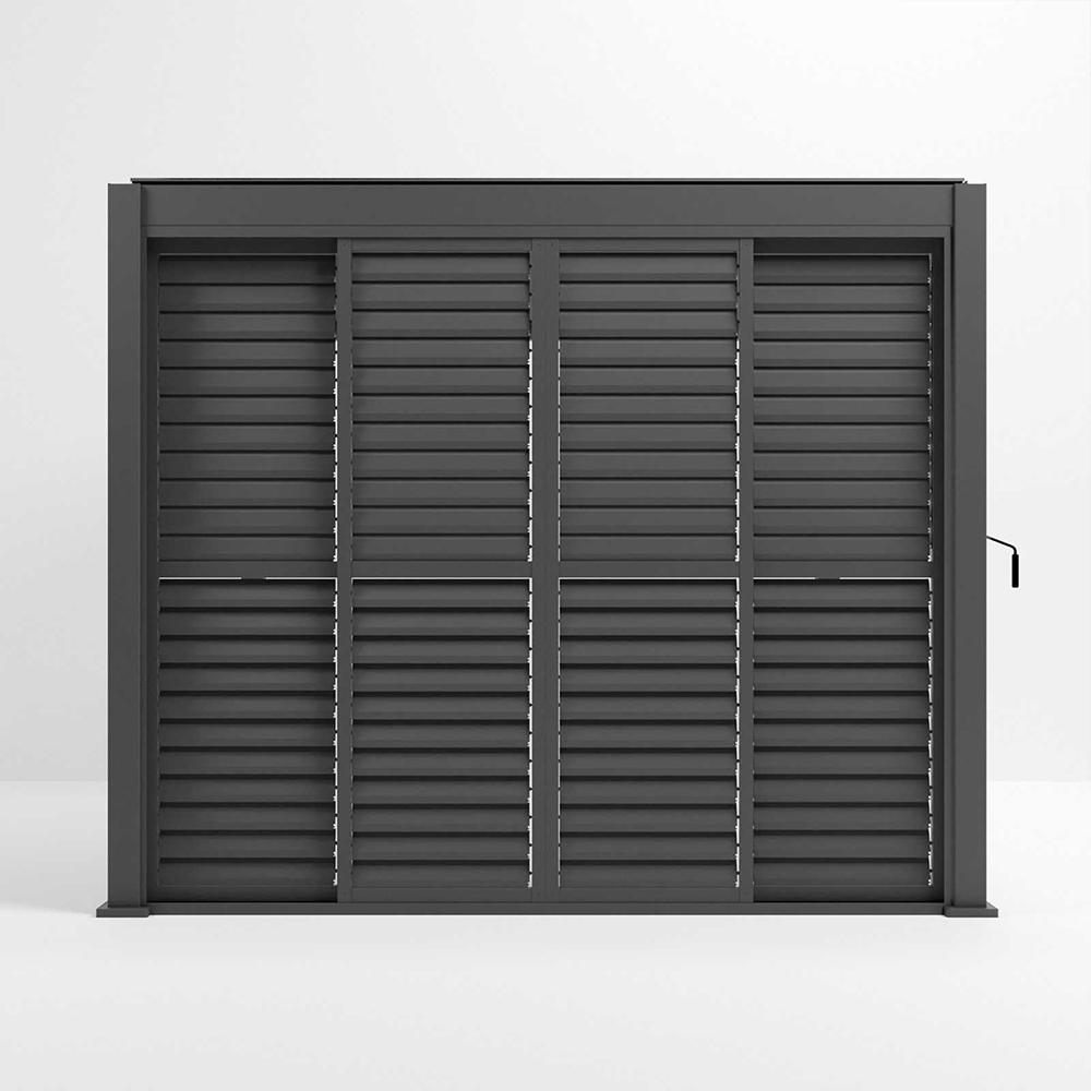 louvre-sliding-doors-pergola-johnsons-wellness-003