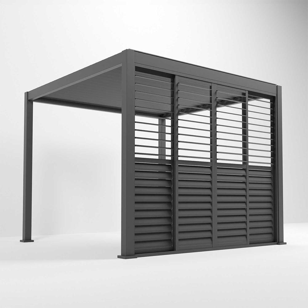 louvre-sliding-doors-pergola-johnsons-wellness-004