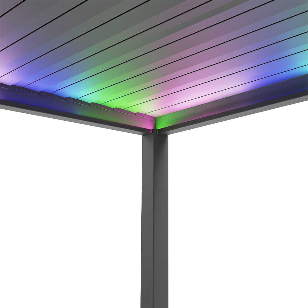 smart-led-pergola-lights-johnsons-wellness