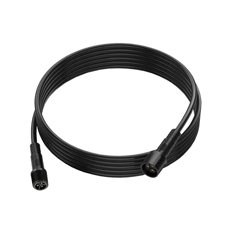 Extension lead for Zesti Pergola Heater