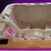 colchester-teide-johnsons-wellness-ex-display-hot-tub-002