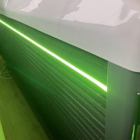 colchester-teide-johnsons-wellness-ex-display-hot-tub-004