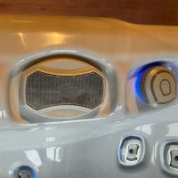 colchester-teide-johnsons-wellness-ex-display-hot-tub-005