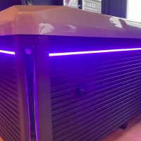 colchester-teide-johnsons-wellness-ex-display-hot-tub-006