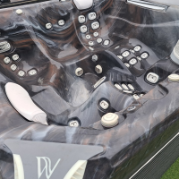 everest-hot-tub-spa-clearance-johnsons-wellness-farnham