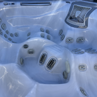 everest-hot-tub-spa-clearance-johnsons-wellness-harlow-3