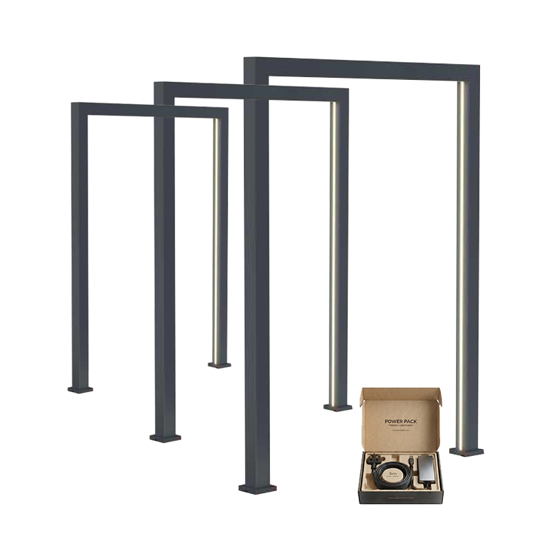 led-arch-bundle-johnsons-wellness