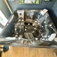 atlas-life-hot-tub-ex-display-enfield-johnsons-wellness-003