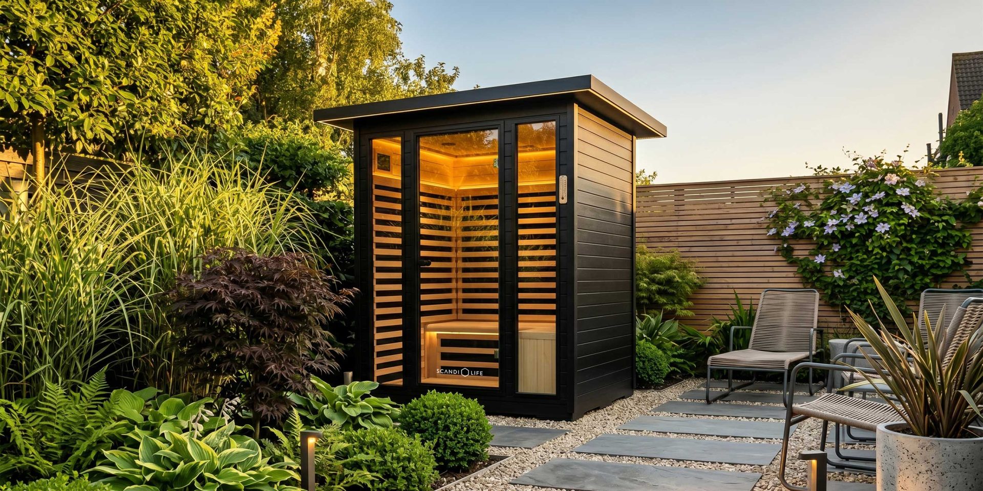 aura-outdoor-sauna-slide aura-outdoor-sauna-slide
