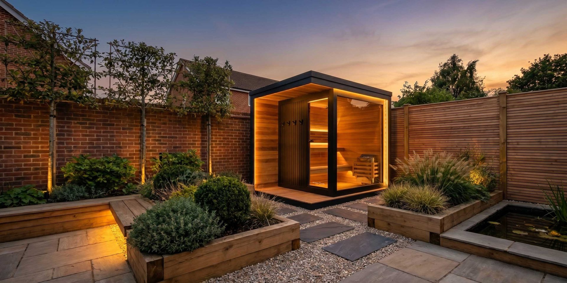 aurora-outdoor-sauna-slide aurora-outdoor-sauna-slide